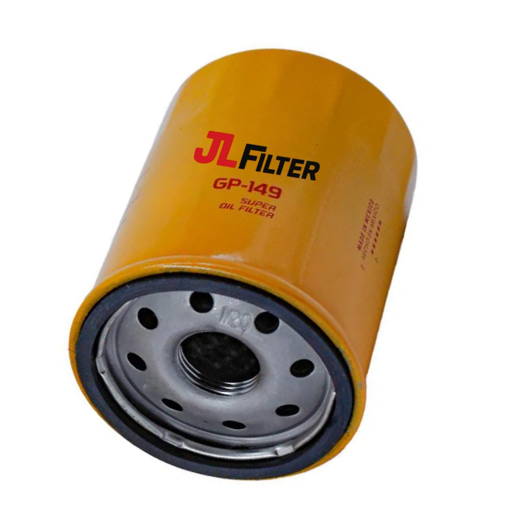 GP - 149 Super Oil Filter