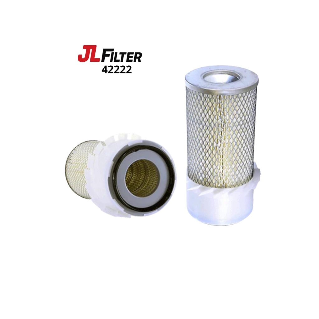 JL Filter 42222