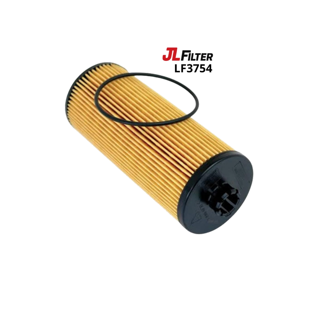 JL Filter LF3754
