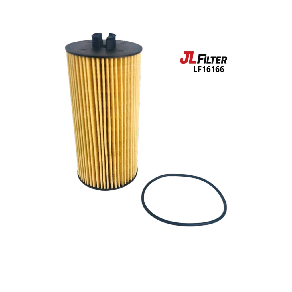 JL Filter LF16166