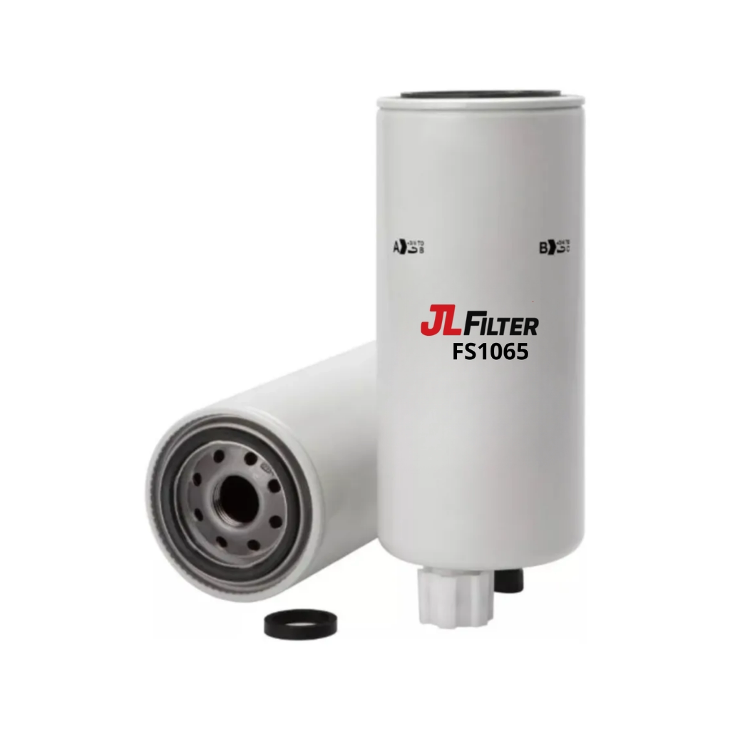 JL Filter FS1065