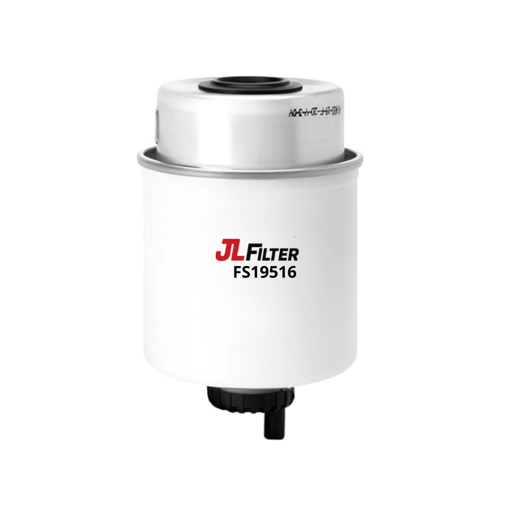 JL Filter FS19516