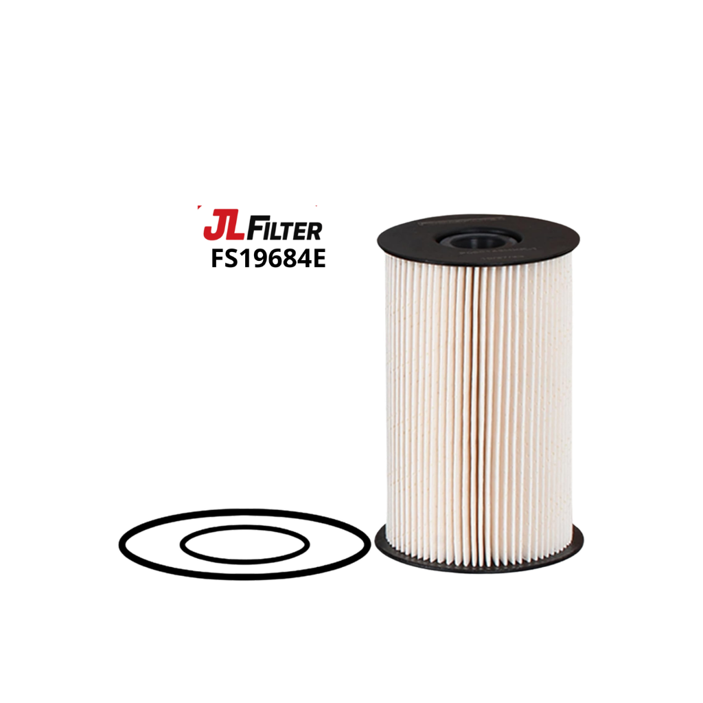JL Filter FS 19684E