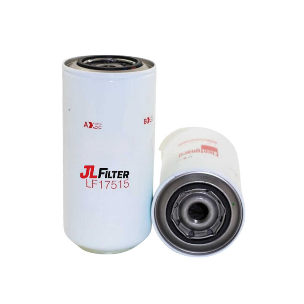 JL Filter LF 175415