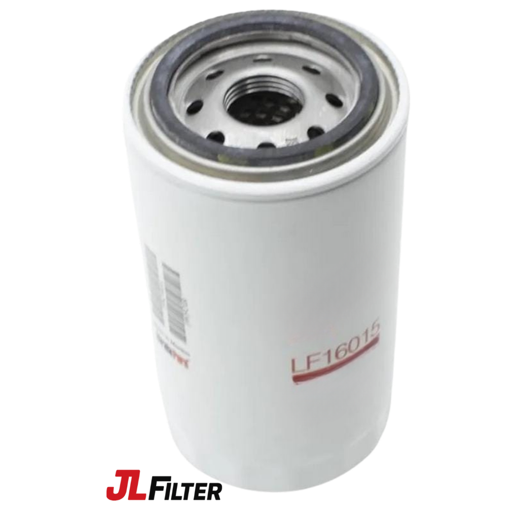 JL Filter LF 16015