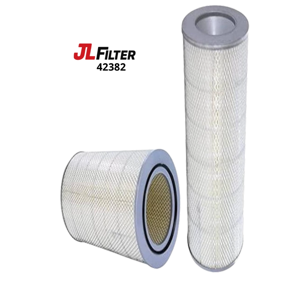 JL Filter 42382