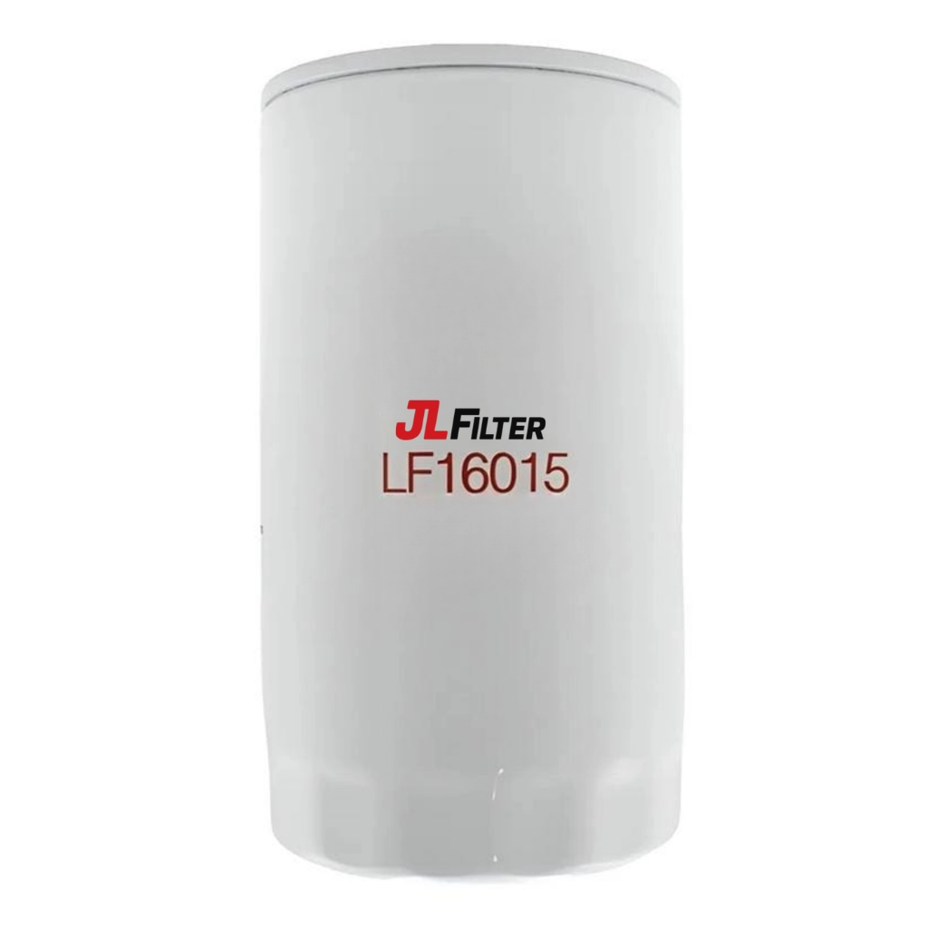 JL Filter LF 16015