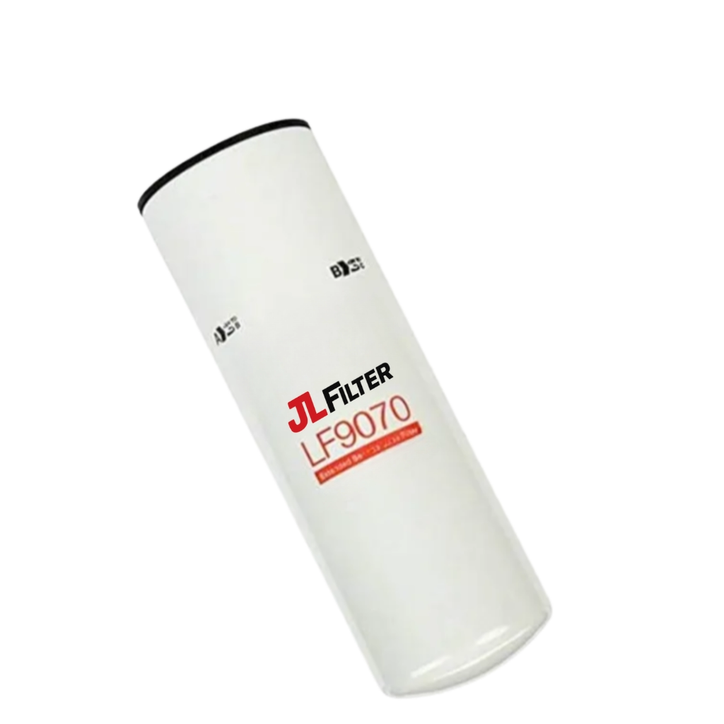 JL Filter LF9070