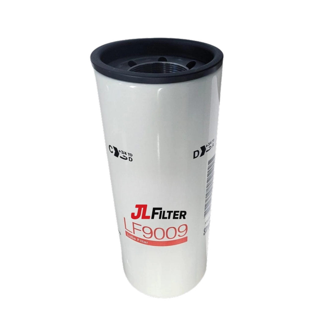 JL Filter LF9009