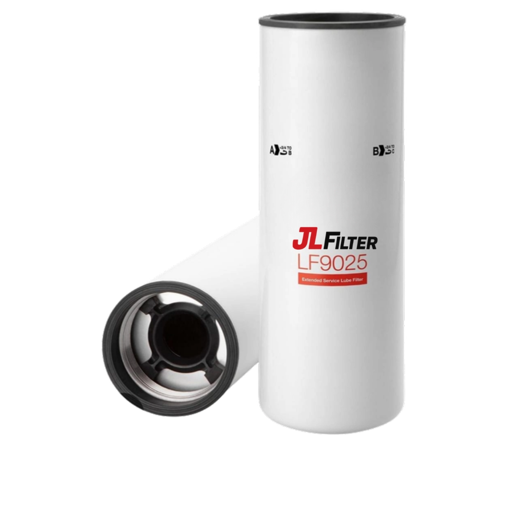 JL Filter LF9025