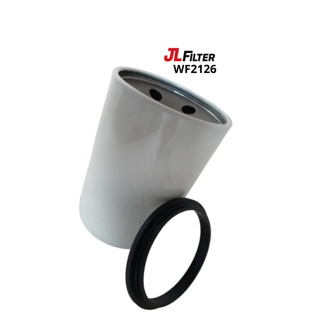 JL Filter WF2126