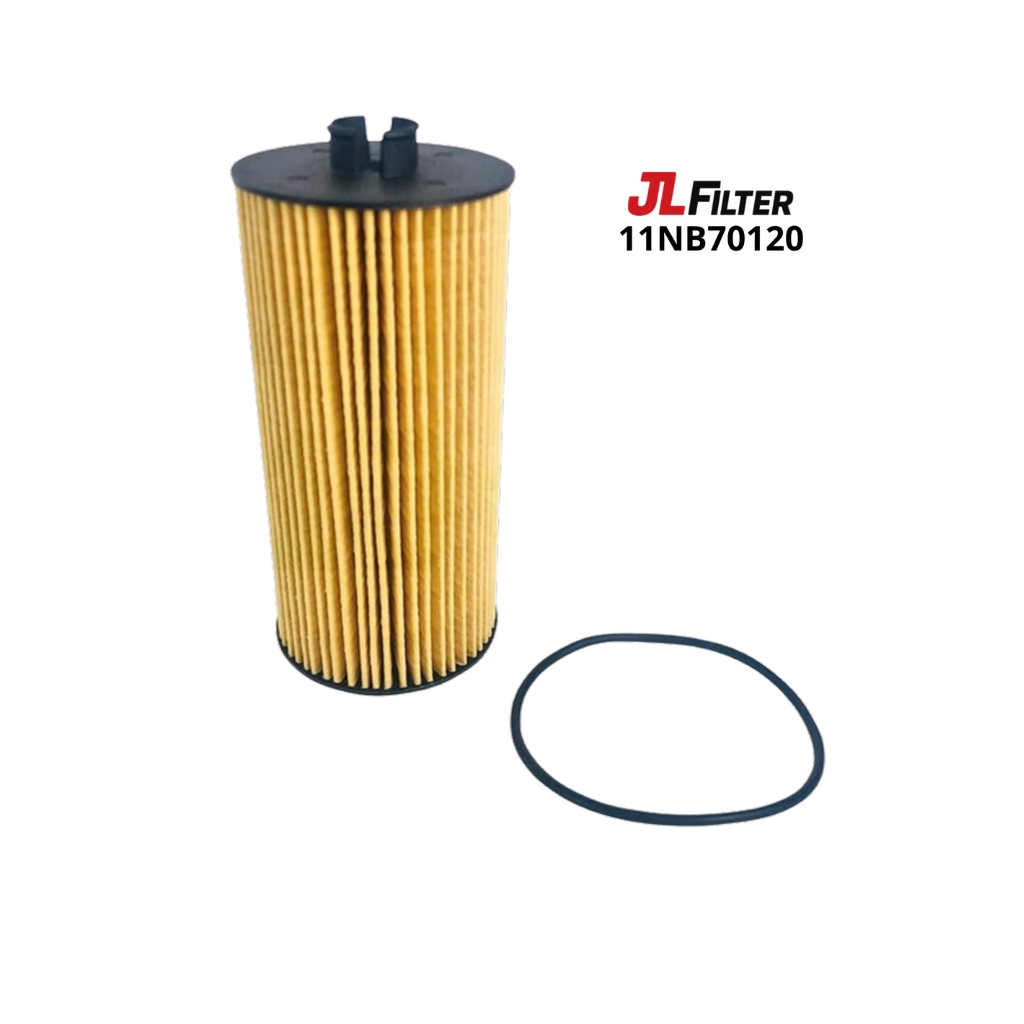 JL Filter 11NB70120