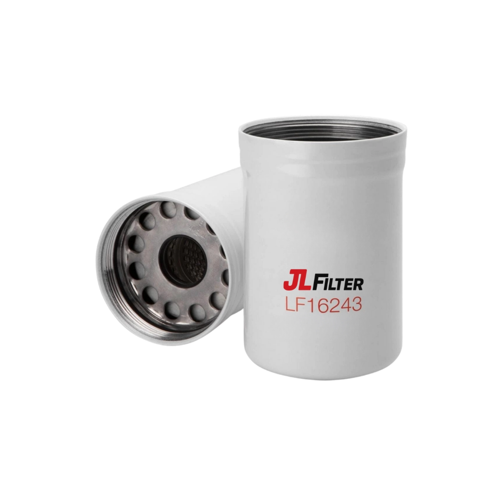 JL Filter LF 16243