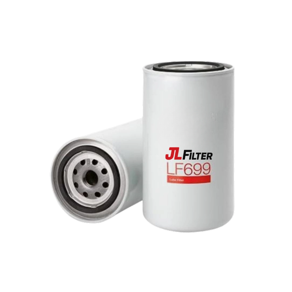 JL Filter LF699