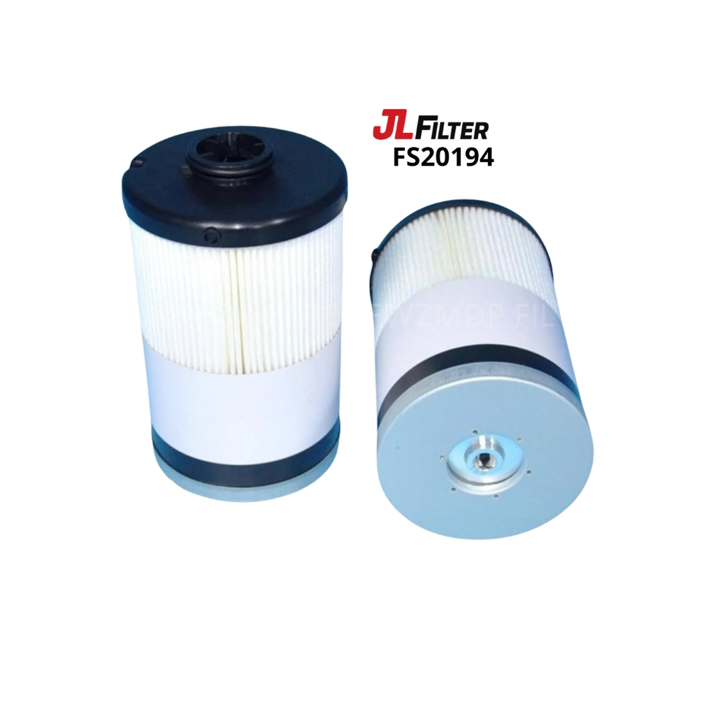 JL Filter FS20194