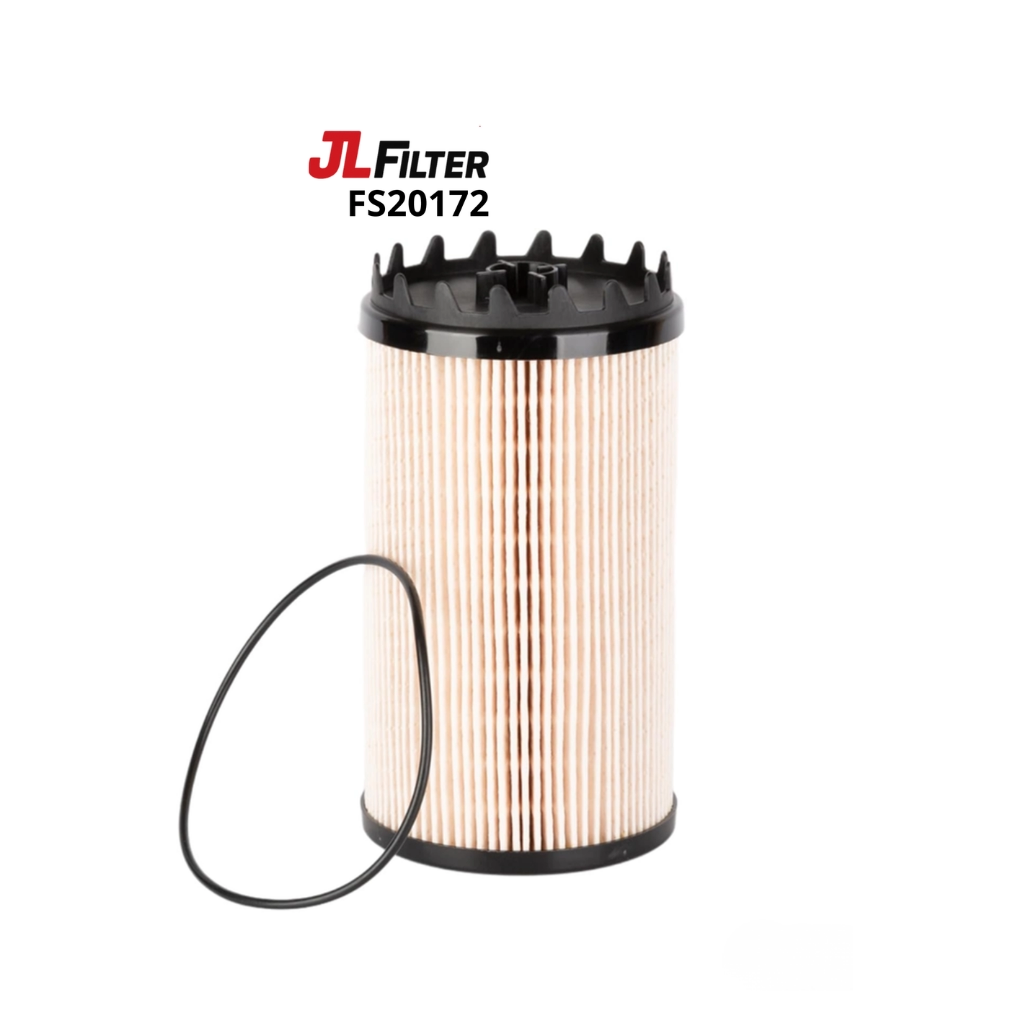 JL Filter FS20172