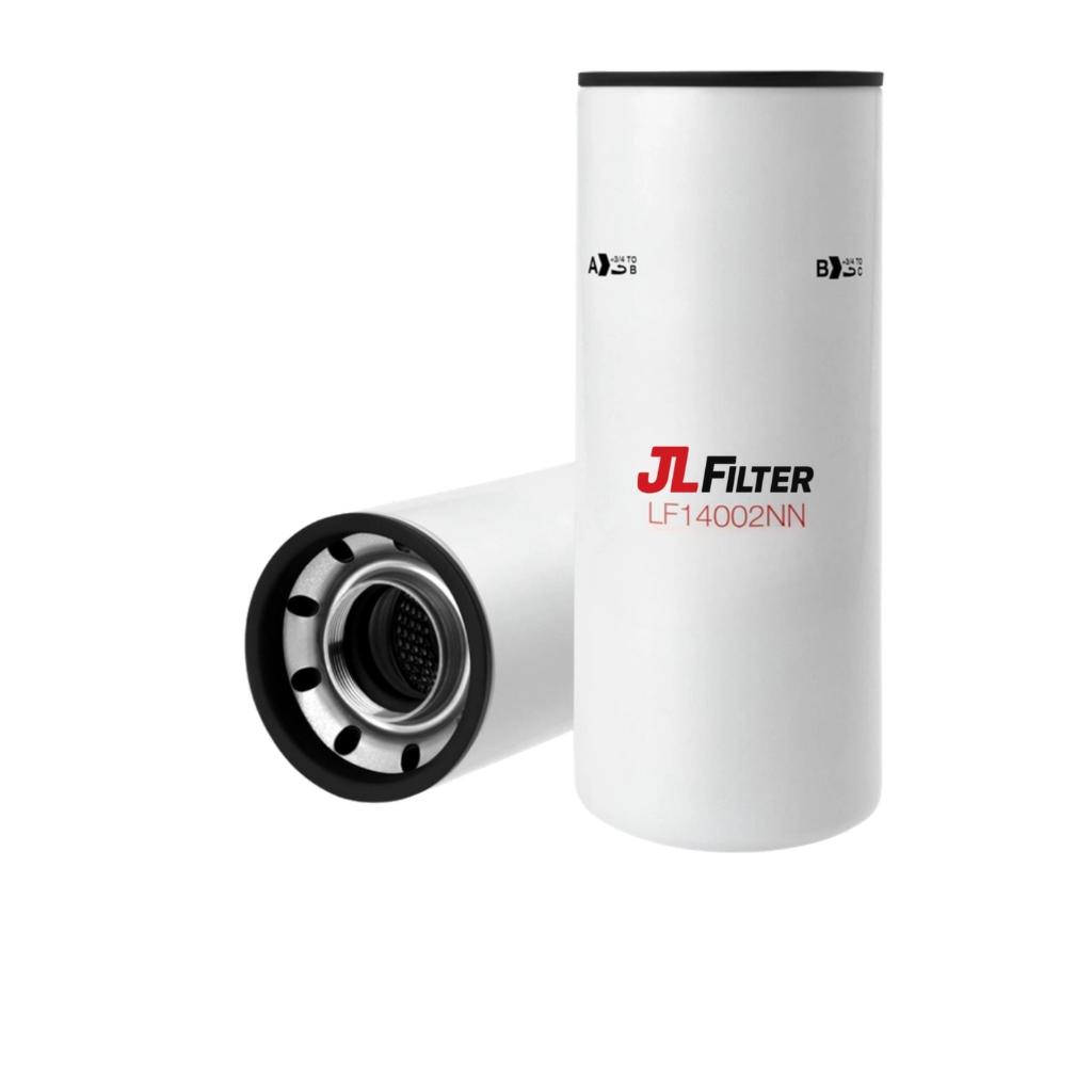 JL Filter LF 14002NN