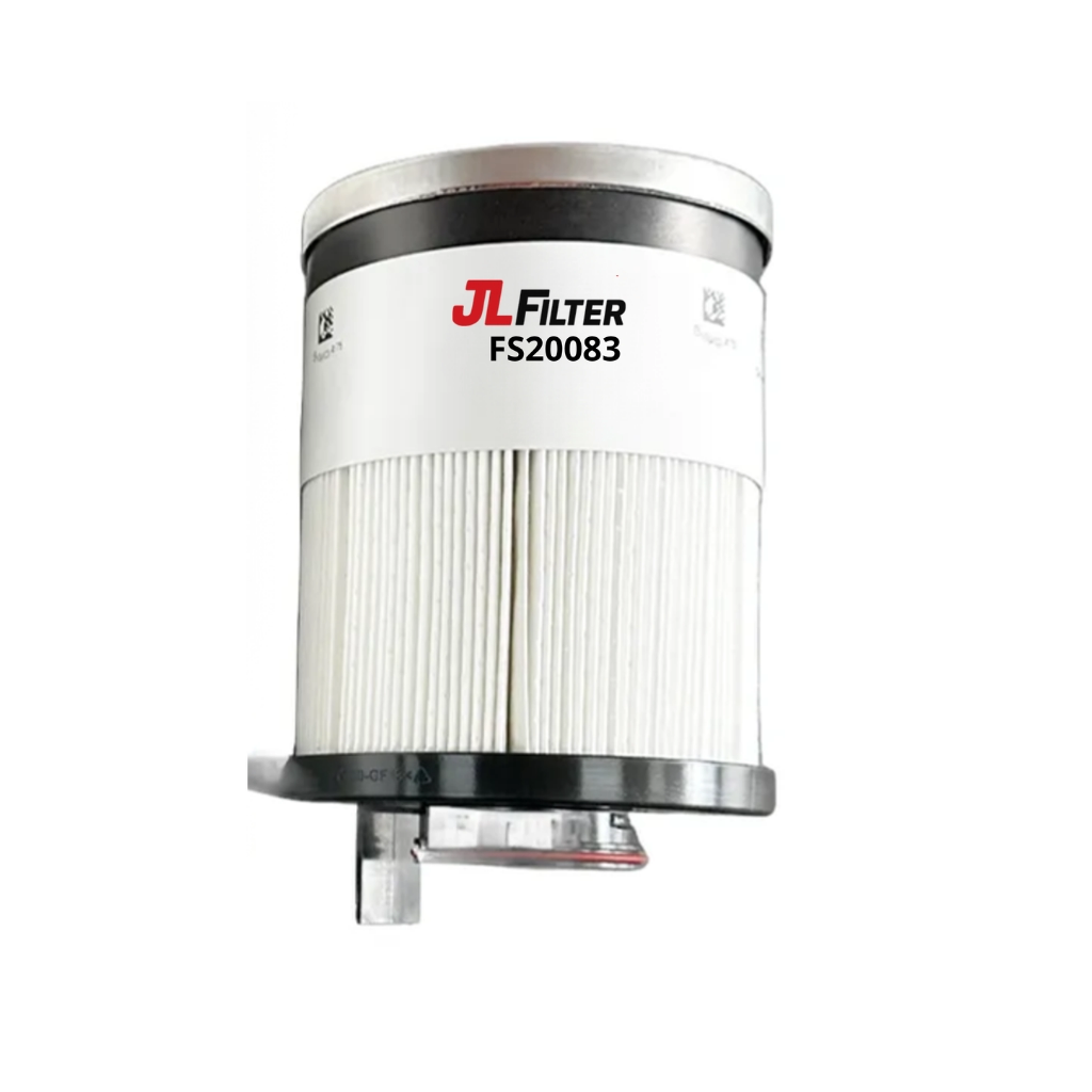 JL Filter FS20083