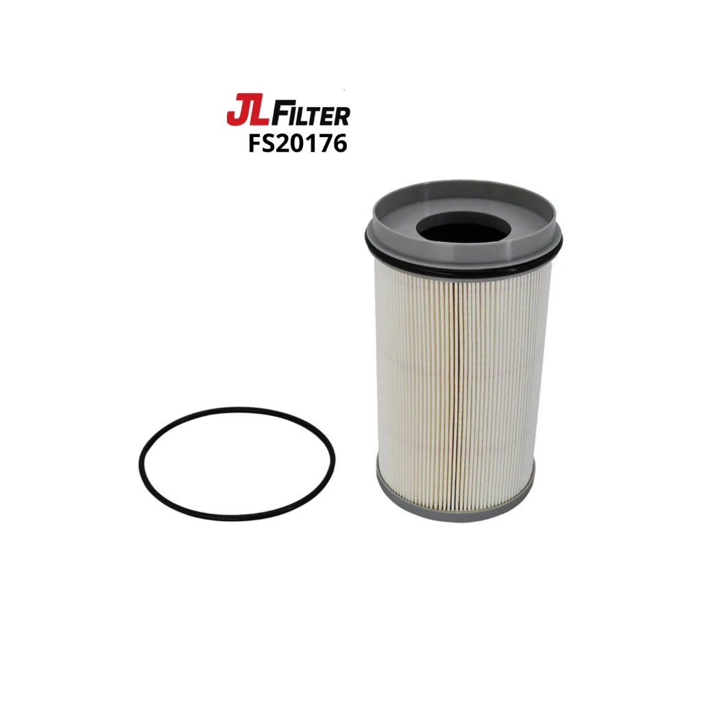 JL Filter FS20176