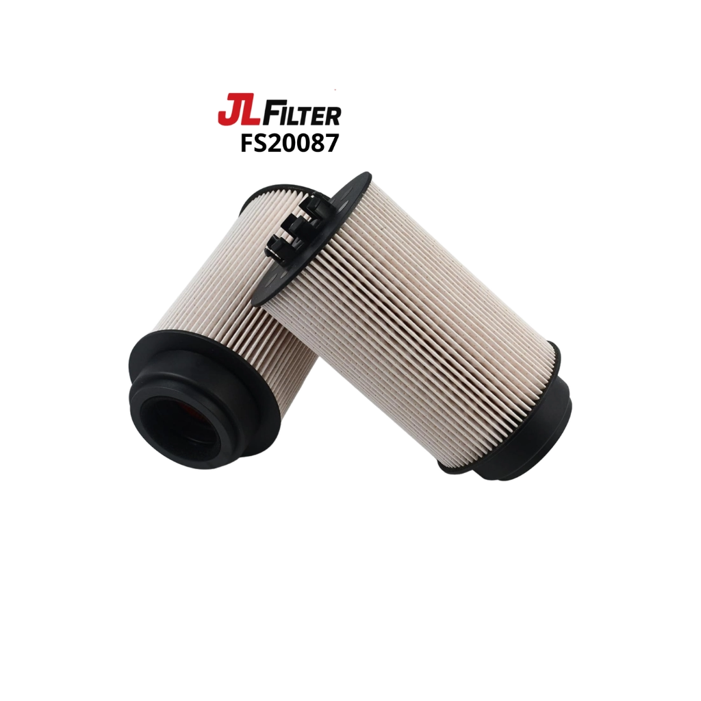 JL Filter FS20087