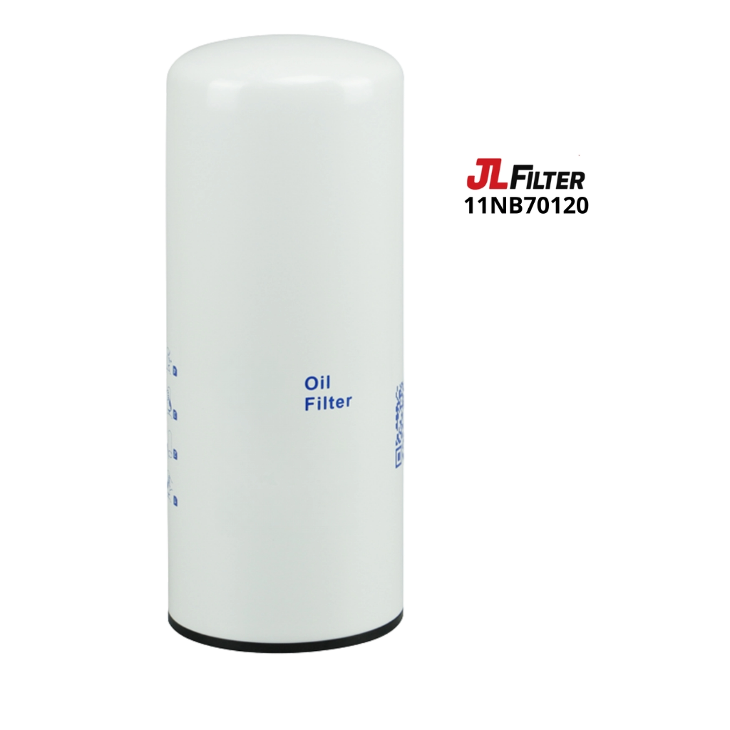 JL Filter 11NB70120