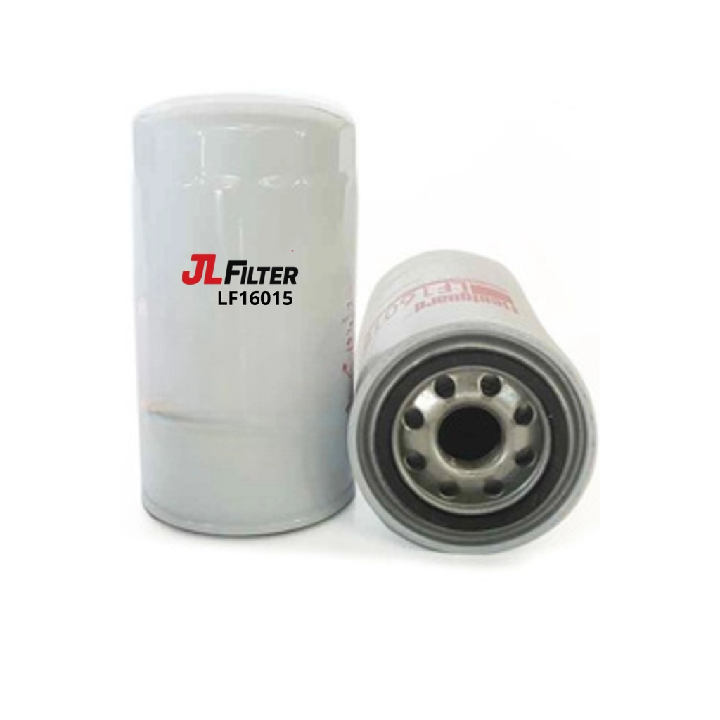 JL Filter LF16015
