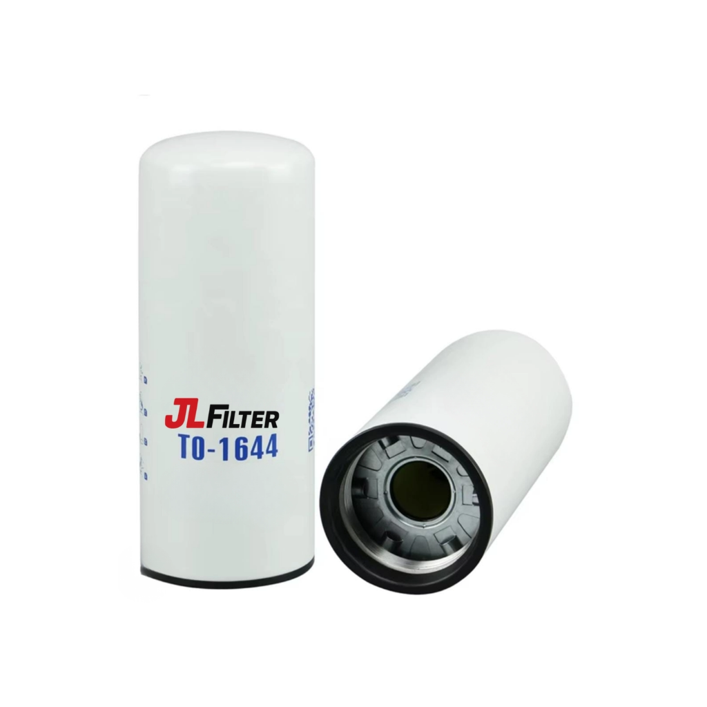 JL Filter TO 1644