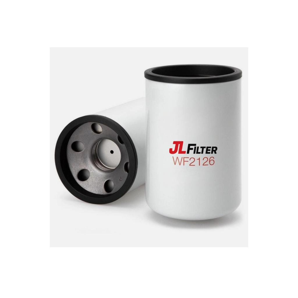 JL Filter WF2126