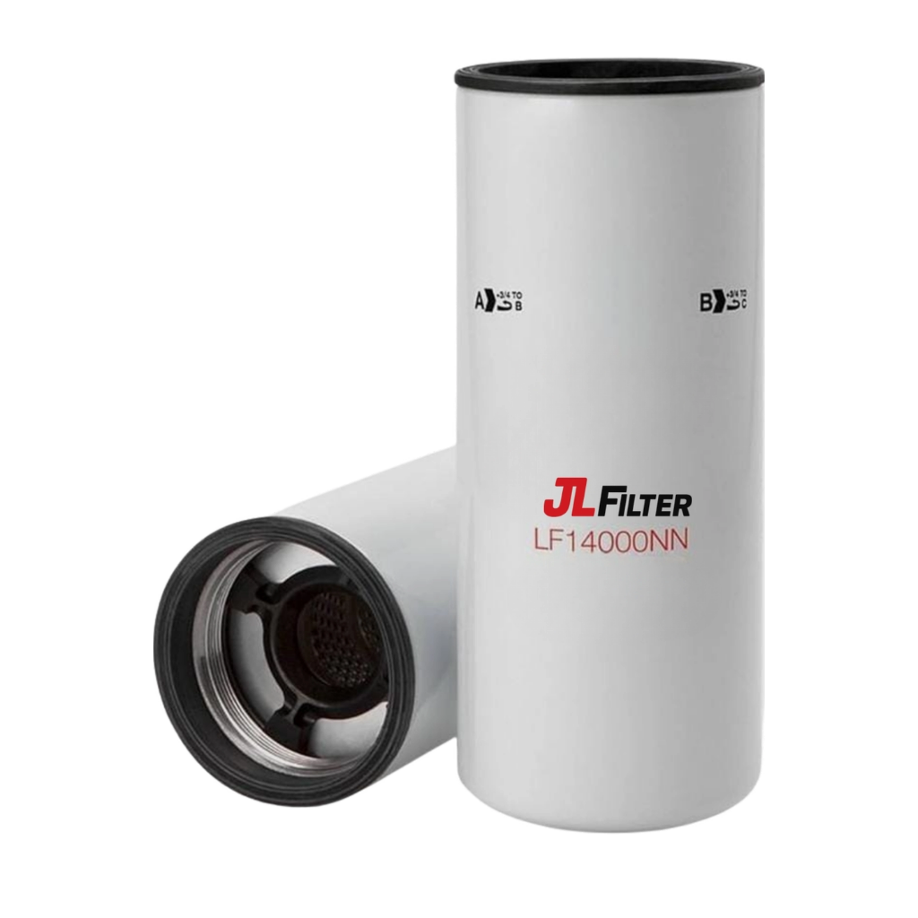 JL Filter LF14000NN